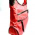 1502-Túi đeo chéo-Adidas crossbody bag5