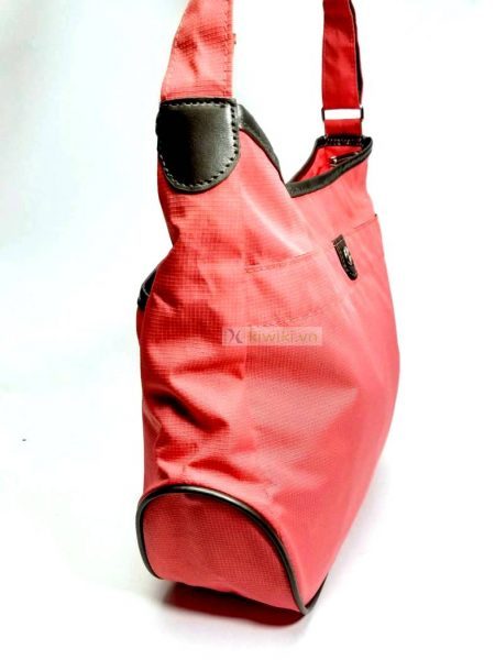 1502-Túi đeo chéo-Adidas crossbody bag7