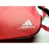 1502-Túi đeo chéo-Adidas crossbody bag12