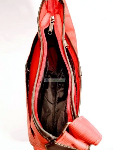 1502-Túi đeo chéo-Adidas crossbody bag10