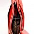1502-Túi đeo chéo-Adidas crossbody bag10
