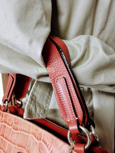1413-Túi xách tay/đeo vai-GK Japan handbag3
