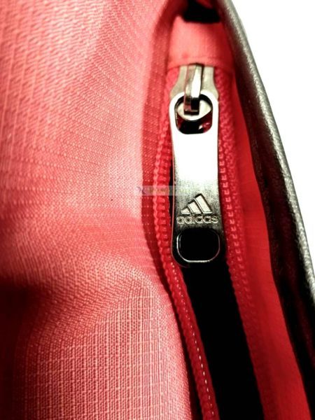 1502-Túi đeo chéo-Adidas crossbody bag11