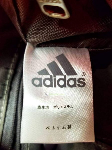 1502-Túi đeo chéo-Adidas crossbody bag13