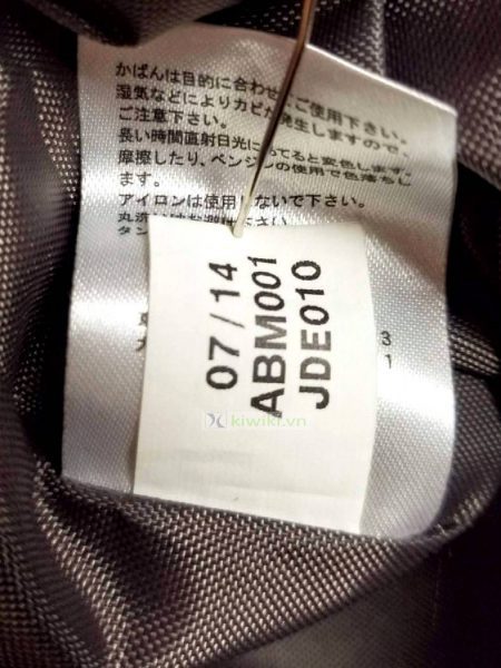 1502-Túi đeo chéo-Adidas crossbody bag15