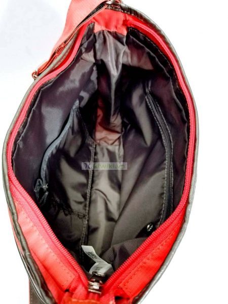 1502-Túi đeo chéo-Adidas crossbody bag9