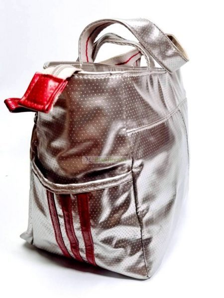 1503-Túi xách tay-Adidas handbag5