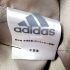 1503-Túi xách tay-Adidas handbag10