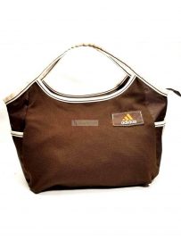 1504-Túi xách tay-Adidas handbag