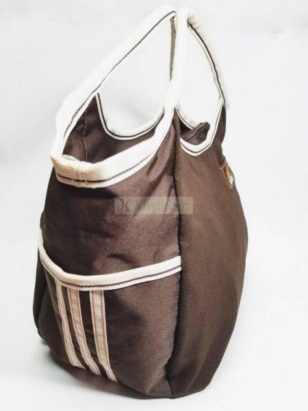 1504-Túi xách tay-Adidas handbag4