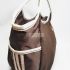 1504-Túi xách tay-Adidas handbag4