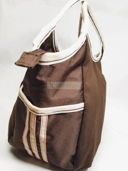 1504-Túi xách tay-Adidas handbag6