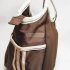 1504-Túi xách tay-Adidas handbag6