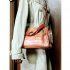 1413-Túi xách tay/đeo vai-GK Japan handbag5