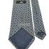 1167-Caravat-Dunhill Made in Italy Tie2