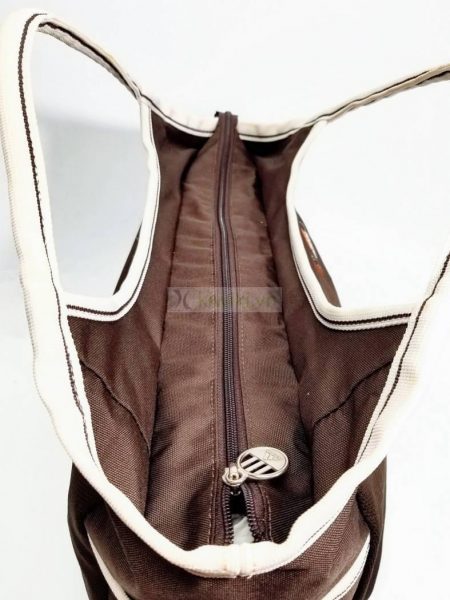 1504-Túi xách tay-Adidas handbag7