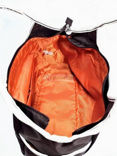 1504-Túi xách tay-Adidas handbag8