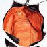 1504-Túi xách tay-Adidas handbag8