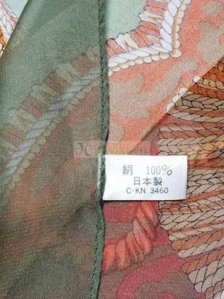 1060-Khăn-Japan scarf (~90cm x 90cm)2