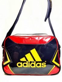 1505-Túi thể thao-Adidas sport bag