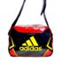 1505-Túi thể thao-Adidas sport bag0