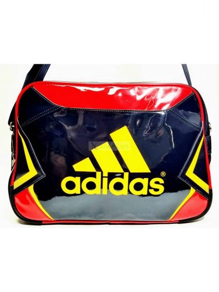 1505-Túi thể thao-Adidas sport bag4