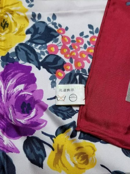 1061-Khăn-Japan floral scarf (~86cm x 86cm)3