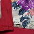 1061-Khăn-Japan floral scarf (~86cm x 86cm)4