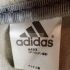 1505-Túi thể thao-Adidas sport bag11