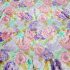 1062-Khăn-Billblass silk floral scarf (~86cm x 86cm)2