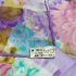 1062-Khăn-Billblass silk floral scarf (~86cm x 86cm)3