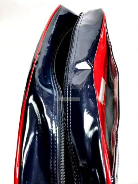 1505-Túi thể thao-Adidas sport bag10