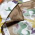 1063-Khăn-Isadora Amour new york scarf (~86cm x 86cm)3