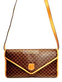 1379-Túi đeo chéo-Celine messenger bag