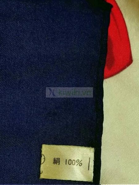 1065-Khăn-Korea scarf (~88cm x 88cm)4