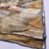 1066-Khăn lụa vuông-Yukiko Hanai scarf (~110cm x 110cm)-Khá mới4