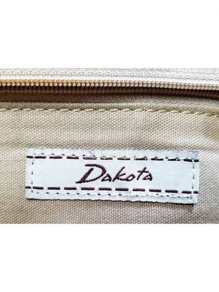 1414-Túi đeo vai/xách tay-Dakota hobo bag10