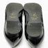 1217-Giầy nữ size 36-RIZ RAFFINEE Ballerina flat6