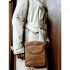 1331-Túi đeo chéo-Ostrich leather crossbody bag3