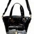 1415-Túi xách tay/đeo chéo-Anna Marie satchel bag0