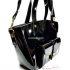 1415-Túi xách tay/đeo chéo-Anna Marie satchel bag6