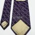 1168-Caravat-Burberry Made in Italy Tie2