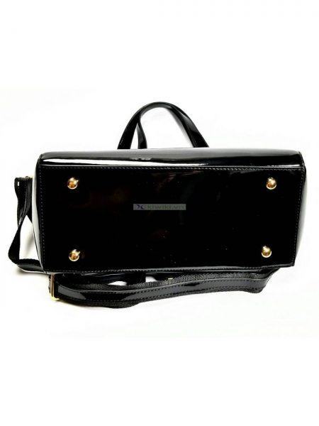 1415-Túi xách tay/đeo chéo-Anna Marie satchel bag9