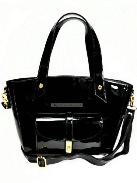 1415-Túi xách tay/đeo chéo-Anna Marie satchel bag11