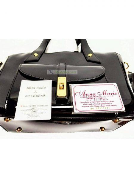 1415-Túi xách tay/đeo chéo-Anna Marie satchel bag15