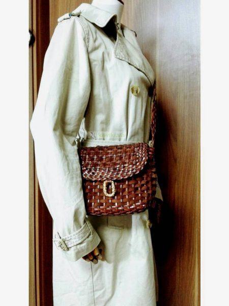 1308-Túi đeo vai-Greta Italy shoulder bag2