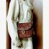 1308-Túi đeo vai-Greta Italy shoulder bag2