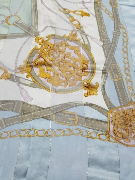 1074-Khăn-Japan silk scarf (~88cm x 88cm)3