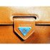 1416-Túi đeo chéo-Renoma crossbody messenger bag4