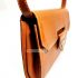 1416-Túi đeo chéo-Renoma crossbody messenger bag5
